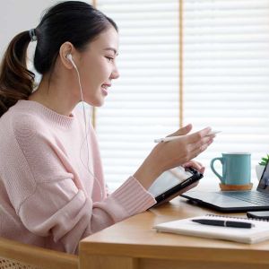 leading remote sales teams