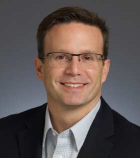 Steve Reller Leonardo | Case Study | Flume Sales Training